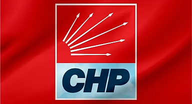 Samsun'da CHP’den Basın Toplantısı ve Panel