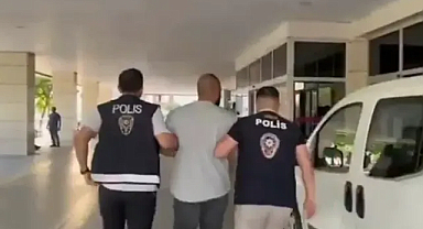 Samsun Dahil 44 İlde Siber Operasyon: 214 Gözaltı, 99 Tutuklama