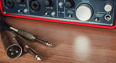 Ses Kartı Nedir? Hangi Kullanım Alanlarında Öne Çıkar?