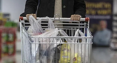 Sosyal Medyada Yayılan Cumhur Reyonu İddialarına Açıklama Geldi