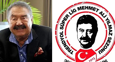 Süper Lig’in 2025‑26 Sezonu Mehmet Ali Yılmaz Sezonu Olarak Anılacak