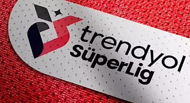 Süper Lig'in Yeni Sezon Adı Belli Oldu