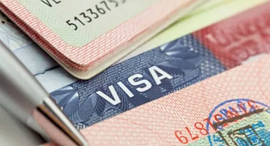 Türk Vatandaşları İçin ABD Vize Ücretlerinde Değişiklik Var Mı?