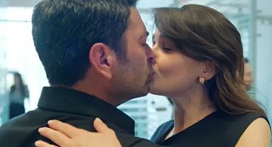 Uzak Şehir Dizisinin Yeni Sezon Tarihi Açıklandı