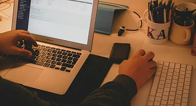 Uzaktan Çalışanlar İçin En Cazip 10 Şehir Belli Oldu