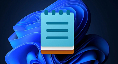 Windows 11 Not Defteri Yenileniyor: Daha Akıllı ve İşlevsel