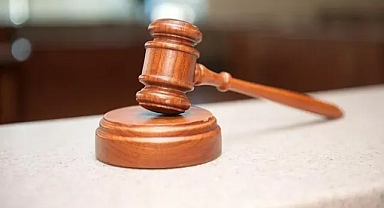 Yargıtay’dan Emsal Karar: Dedikodu Yapan İşçi Tazminatsız Kovulabilir