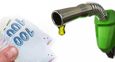 23 Eylül 2025 Akaryakıt Fiyatları: Samsun’da Benzin ve Motorin Ne Kadar?