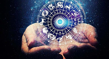 25 Eylül Günlük Burç Yorumları: Aşk, Para ve Kariyerde Kritik İpuçları