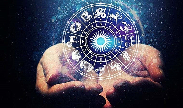 25 Eylül Günlük Burç Yorumları: Aşk, Para ve Kariyerde Kritik İpuçları