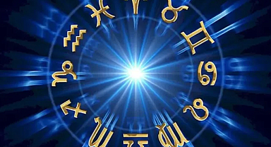 30 Eylül 2025 Salı Günlük Burç Yorumları