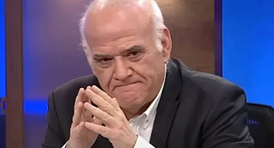 Ahmet Çakar'a Dolandırıcılık ve Güveni Kötüye Kullanma Suçlaması