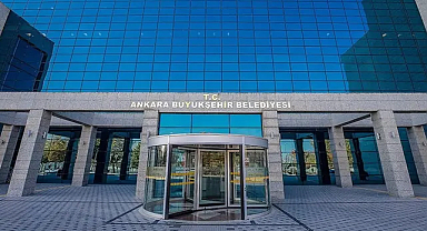 Ankara Büyükşehir Belediyesi’ne Yolsuzluk Operasyonu: 13 Kişi Gözaltında