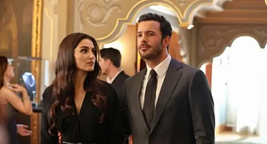 Aşk ve Gözyaşı Final Mi Yapıyor? Reyting Krizi Sonrası Flaş İddia