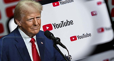 Askıya Alınan Hesap YouTube’a Pahalıya Patladı