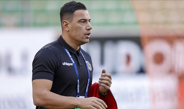 Başakşehir’de Çağdaş Atan Dönemi Sona Erdi