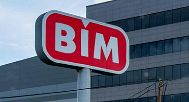 BİM 26 Eylül 2025 Aktüel Kataloğu Yayınlandı: Tam Otomatik Kahve Makinesi ve Ankastre Setler