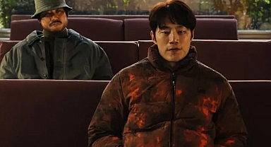 BM Raporu: Kuzey Kore’de Yabancı Dizi İzleyenler İdam Edildi İddiası