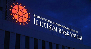 Boğaz Köprüleri Yabancılara Mı Satılıyor? 