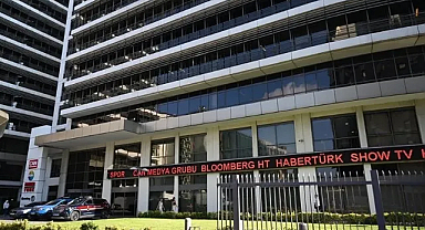 Can Holding Soruşturmasında Yeni Gelişme: 9 Şirkete Daha Kayyum Atandı