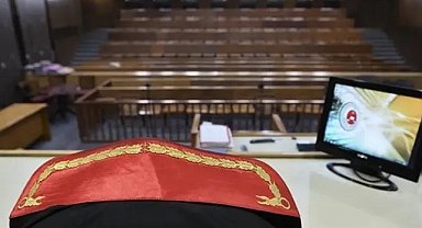 CHP’den Hukuki Hamle: İstinaf ve Hakime Tazminat İddiası