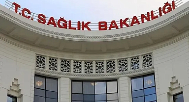 Çocuklarda Yüz Boyalarına Dikkat! Sağlık Bakanlığı'ndan Ailelere Kritik Uyarı