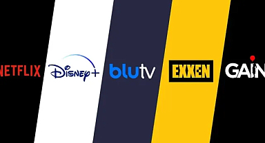 Dijital Platform Ücretleri Güncellendi: Hangileri Ücretsiz?