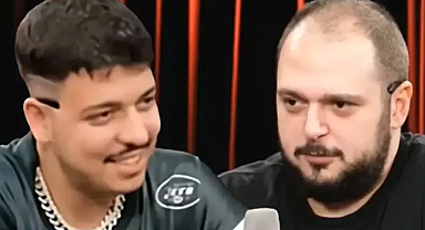 Dini Değerleri Aşağılama İddiası: Soydemir ve Akgündüz İçin Hapis İstemi