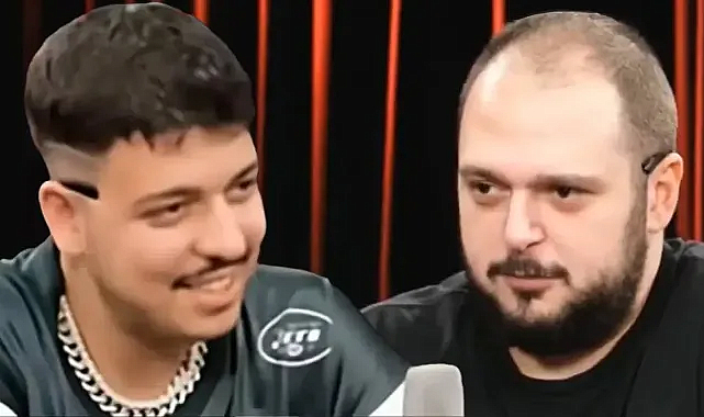 Dini Değerleri Aşağılama İddiası: Soydemir ve Akgündüz İçin Hapis İstemi