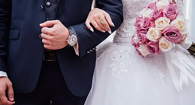 Ehliyetsiz Evlilik Dönemi Bitiyor: Evlilik Öncesi Eğitim Zorunlu Olacak