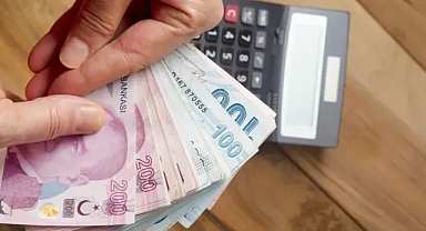 Emeklilikte Yeni Dönem: Çalışanlara İkinci Maaş Fırsatı