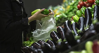 ENAG Ağustos Enflasyonunu Açıkladı: Yıllık Artış Yüzde...