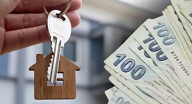 Eylül Ayı Kira Artış Oranı Belli Oldu