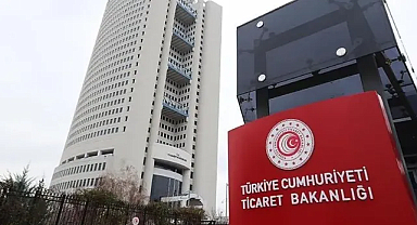 Fahiş Fiyat Uygulayanlara Ağır Darbe: 2 Milyar TL Para Cezası Kesildi