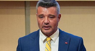 Fenerbahçe Başkan Adayı Sadettin Saran, Yeni Teknik Direktör Tartışmalarına Son Noktayı Koydu