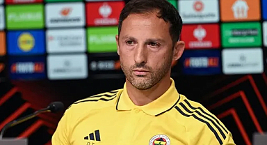 Fenerbahçe’de Cep Yakan Değişim! Tedesco’nun Tazminatı Belli Oldu