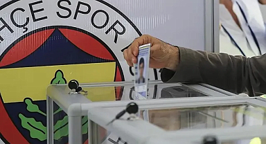 Fenerbahçe’de Seçim Yarışı: Üç Aday da Listelerini Açıkladı