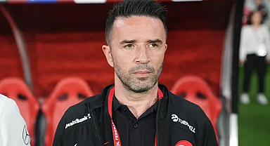 Fenerbahçe’de Sürpriz Ayrılık: Gökhan Gönül’ün Görevine Son Verildi İddiası
