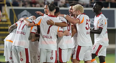 Galatasaray Liverpool Maçı Ne Zaman, Saat Kaçta, Hangi Kanalda?