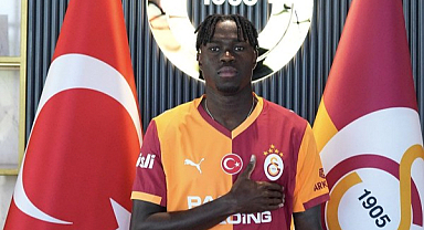 Galatasaray Singo'dan 60 Milyon Euro Kazanabilir