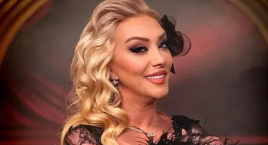 Güllü’nün Şarkıları Ölümünden Sonra Listeleri Altüst Etti