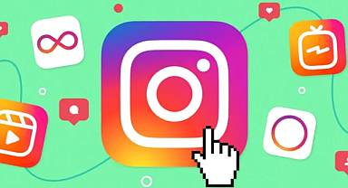 Instagram’da Reklamsız Dönem Başlıyor: Abonelik Fiyatı Belli Oldu