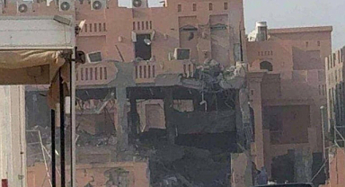 İsrail Basınından Çarpıcı İddia: Türkiye’ye Saldırı Planı Yapıldı