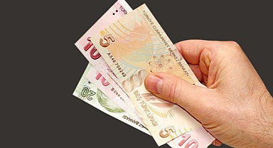 Kademeli Emeklilik Ne Zaman Gelecek? 2027 İddiası