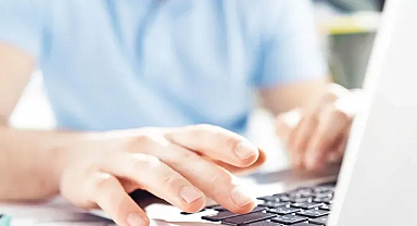 Kamuda Satın Alma İşlemleri Tamamen EKAP Üzerinden Yapılacak