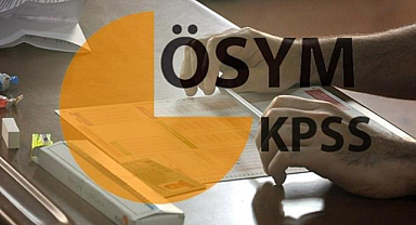 KPSS Lisans Sonuçları Ne Zaman Açıklanacak? 