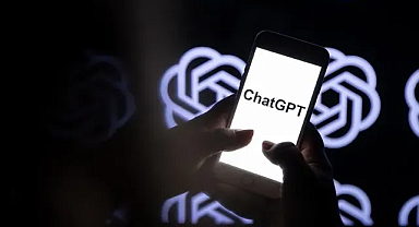 Kullanıcılar İçin İyi Haber: Chatgpt’de Kişiselleştirme Ayarları Sadeleşti