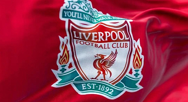 Liverpool'dan Galatasaray Maçı Öncesi Flaş Başvuru