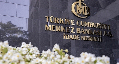 Merkez Bankası Rezervleri 177.9 Milyar Dolara İndi