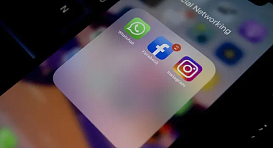 Meta’dan Yeni Karar: Reklamsız Sosyal Medya Dönemi